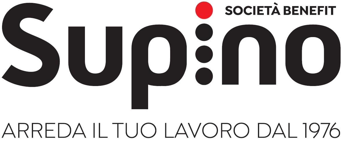 Supino S.r.l. Società Benefit